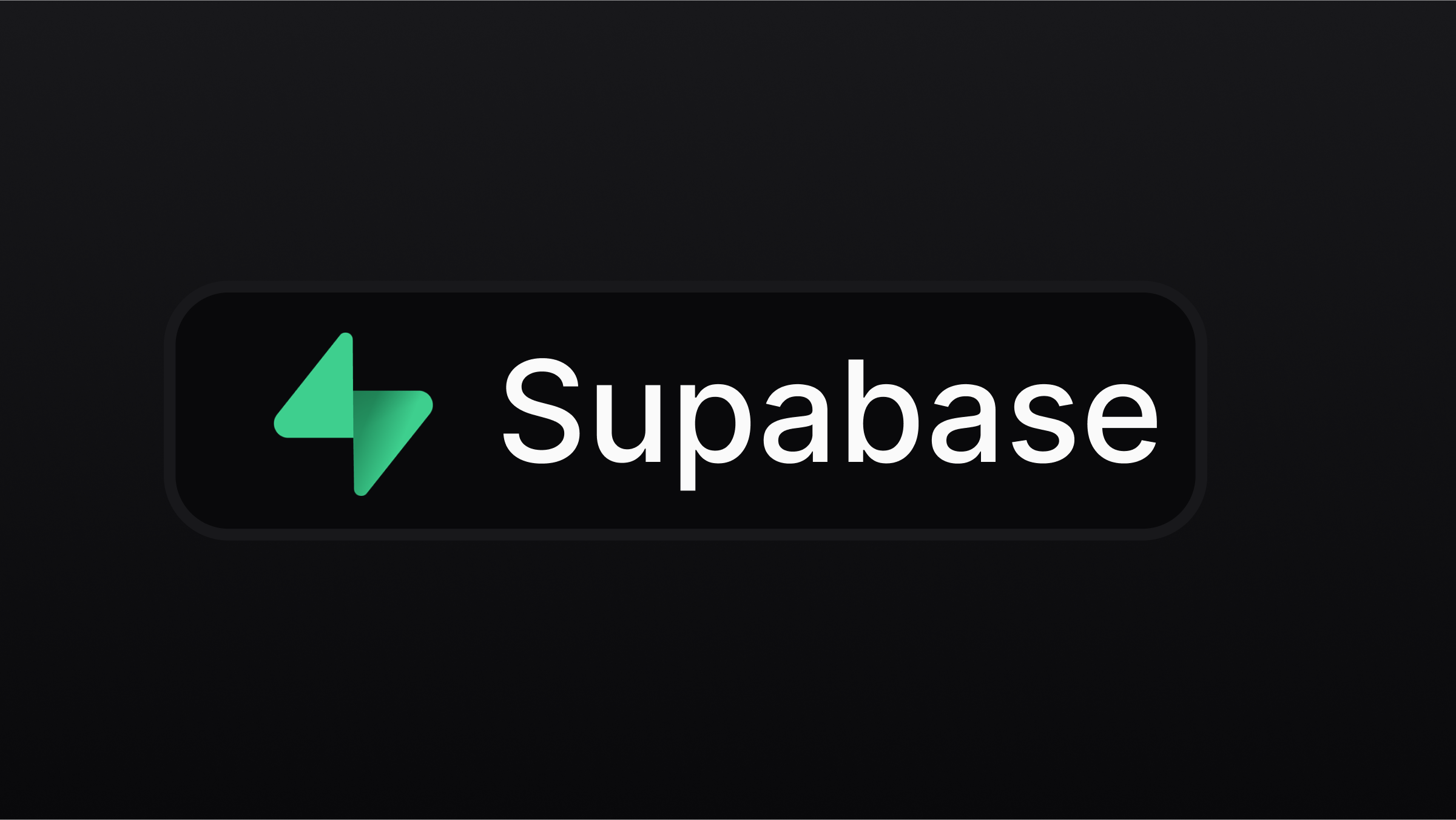 Supabase